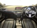2023 BMW 2 Series M235i xDrive Gran Coupe