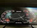 2023 BMW 2 Series M235i xDrive Gran Coupe