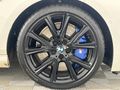 2023 BMW 2 Series M235i xDrive Gran Coupe