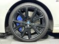 2023 BMW 2 Series M235i xDrive Gran Coupe
