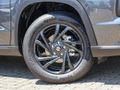 2026 Suzuki Grand Vitara 1.5 GL Auto