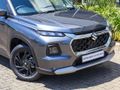2026 Suzuki Grand Vitara 1.5 GL Auto