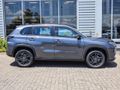 2026 Suzuki Grand Vitara 1.5 GL Auto