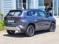 2026 Suzuki Grand Vitara 1.5 GL Auto