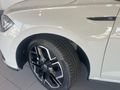 2025 Volkswagen Polo 1.0 TSI R-Line Auto