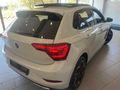 2025 Volkswagen Polo 1.0 TSI R-Line Auto