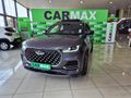 2023 Chery Tiggo 8 Pro Max 2.0 TGDI Executive DCT