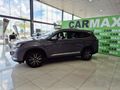 2023 Chery Tiggo 8 Pro Max 2.0 TGDI Executive DCT