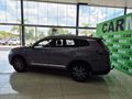2023 Chery Tiggo 8 Pro Max 2.0 TGDI Executive DCT