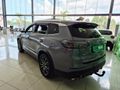 2023 Chery Tiggo 8 Pro Max 2.0 TGDI Executive DCT