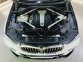 2019 BMW X5 M50d
