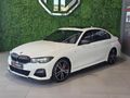 2021 BMW 3 Series 320i M Mzansi Edition Auto (g20)