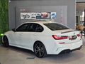 2021 BMW 3 Series 320i M Mzansi Edition Auto (g20)