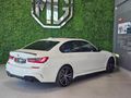 2021 BMW 3 Series 320i M Mzansi Edition Auto (g20)
