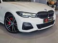 2021 BMW 3 Series 320i M Mzansi Edition Auto (g20)