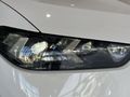 2025 BMW X5 xDrive30d M Sport Pro
