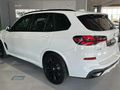 2025 BMW X5 xDrive30d M Sport Pro