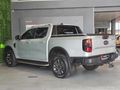 2023 Ford Ranger 2.0 Bi-Turbo Wildtrak Double Cab Auto