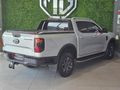 2023 Ford Ranger 2.0 Bi-Turbo Wildtrak Double Cab Auto
