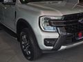 2023 Ford Ranger 2.0 Bi-Turbo Wildtrak Double Cab Auto