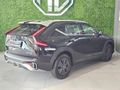 2026 GAC EMKOO 1.5T Executive