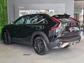 2026 GAC EMKOO 1.5T Executive