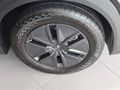 2026 GAC EMKOO 1.5T Executive