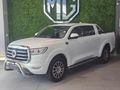 2021 GWM P-Series PV 2.0 TD LS Auto Double-Cab