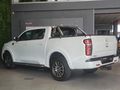 2021 GWM P-Series PV 2.0 TD LS Auto Double-Cab