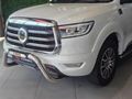 2021 GWM P-Series PV 2.0 TD LS Auto Double-Cab