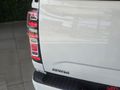2021 GWM P-Series PV 2.0 TD LS Auto Double-Cab