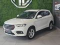 2020 Haval H2 1.5T City Auto