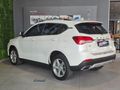 2020 Haval H2 1.5T City Auto