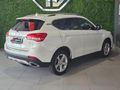2020 Haval H2 1.5T City Auto