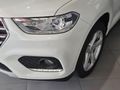 2020 Haval H2 1.5T City Auto