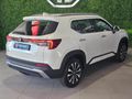 2026 Honda Elevate 1.5 Elegance Auto