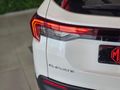 2026 Honda Elevate 1.5 Elegance Auto
