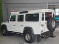 2013 Land Rover Defender 110 2.2D Station Wagon