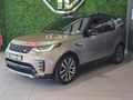 2021 Land Rover Discovery 3.0 TD HSE R-Dynamic | D300