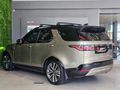 2021 Land Rover Discovery 3.0 TD HSE R-Dynamic | D300