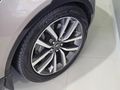 2021 Land Rover Discovery 3.0 TD HSE R-Dynamic | D300