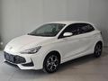 2026 MG MG3 1.5 Comfort Auto