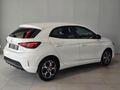 2026 MG MG3 1.5 Comfort Auto