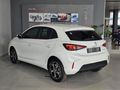 2026 MG MG3 1.5 Comfort Auto