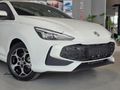 2026 MG MG3 1.5 Comfort Auto
