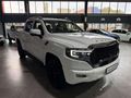 2026 Foton Tunland 2.0D V9 Vlx Auto Double-Cab