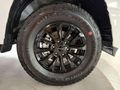 2026 Foton Tunland 2.0D V9 Vlx Auto Double-Cab
