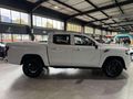 2026 Foton Tunland 2.0D V9 Vlx Auto Double-Cab
