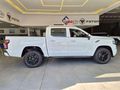 2026 Foton Tunland 2.0D V9 Vlx Auto Double-Cab