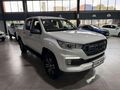 2026 Foton Tunland 2.0T G7 Elite Double-Cab